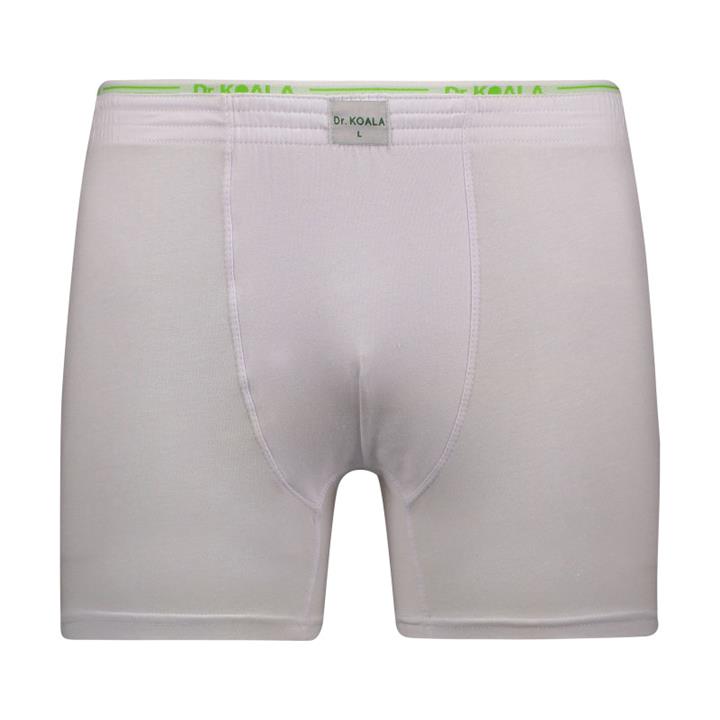 شورت مردانه دکتر کوالا مدل 52407001006001-01 Dr Koala 52407001006001-01 Shorts For Men